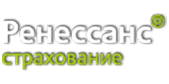 Компания «Ренессанс Страхование»