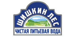 Завод питьевой воды «Шишкин лес»